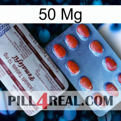 50 Mg 36